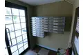 アネックス川西