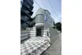 根岸ハイツ