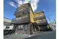 カーサアベニュー