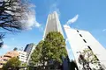 赤坂タワーレジデンストップオブザヒル