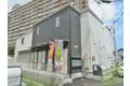 クレアフォーチュン長町