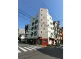 アドバンスシティ錦糸町