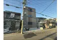 ハーモニーテラス納所町