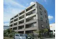 らくりーぶ21万願寺