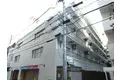 日興パレス横浜