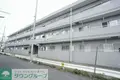 クレール市川