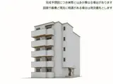 SKEY RESIDENCE井田中ノ町