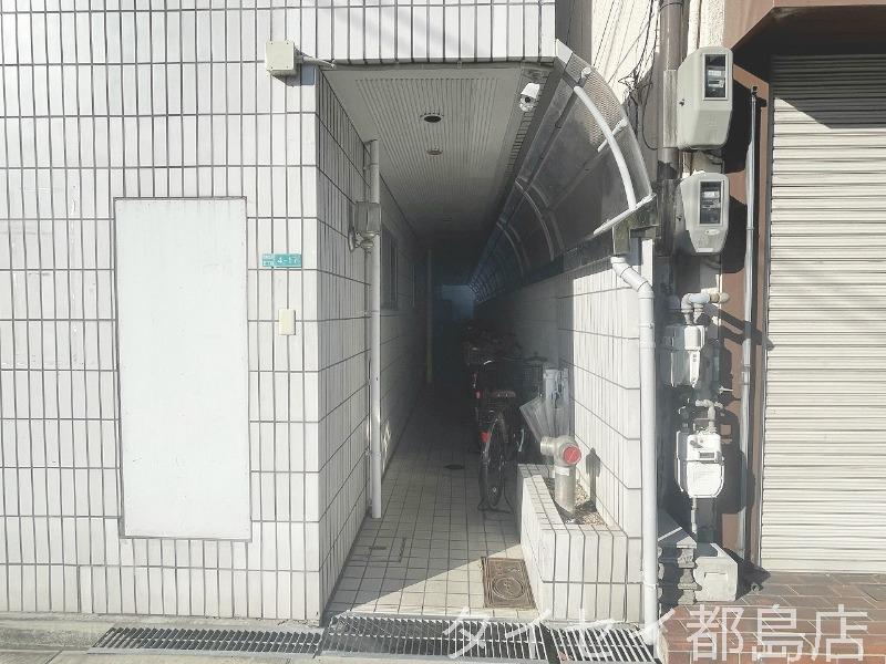 ラウンドII大儀