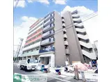 ラグゼナ東陽町