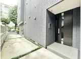 LA MAISON DE ITABASHIHONCHO