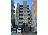 アールスタイル文京小石川