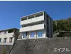 PLEIN SOLEIL平良山手(1K/3階)