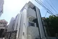 愛知県名古屋市中村区郷前町の建物