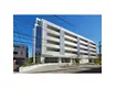 オアーゼ新宿市谷薬王寺(3LDK/6階)