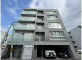コア山の手