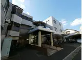 ヴェルテーユ中野