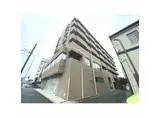 アブニール根岸