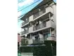 日神パレス田無第2(1K/1階)