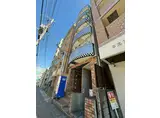 ノーブルハイム樽屋町