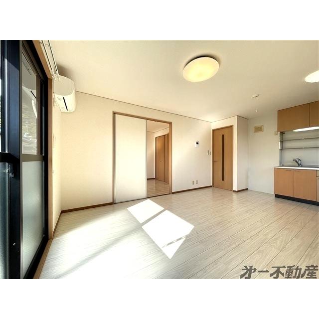 静岡県静岡市葵区 2階建 築25年