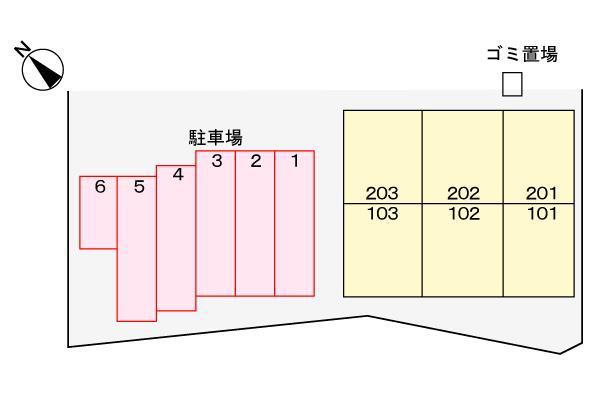 アンフィニ