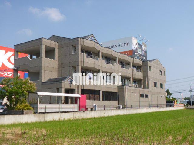 G・RESIDENCE