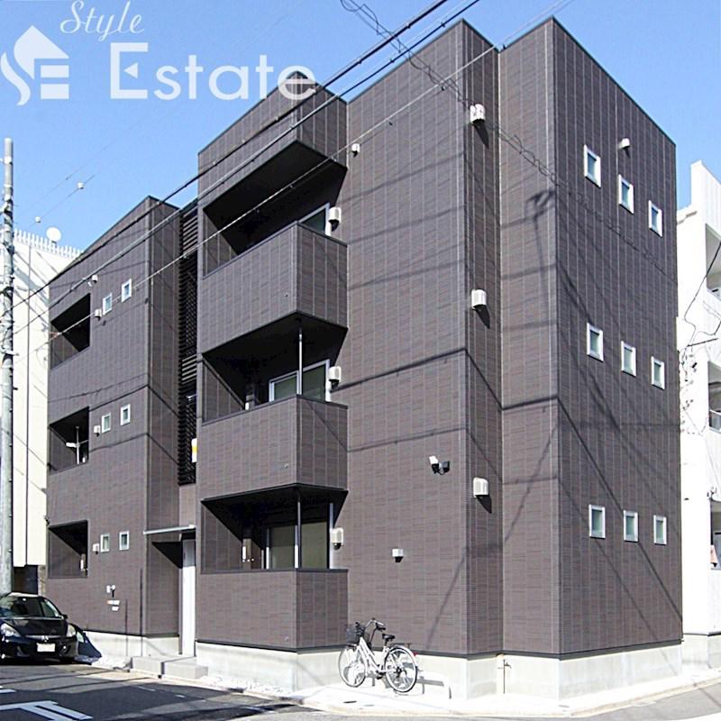 MOVE六番町ウエスト