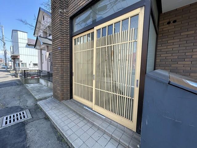 瀬戸ビル