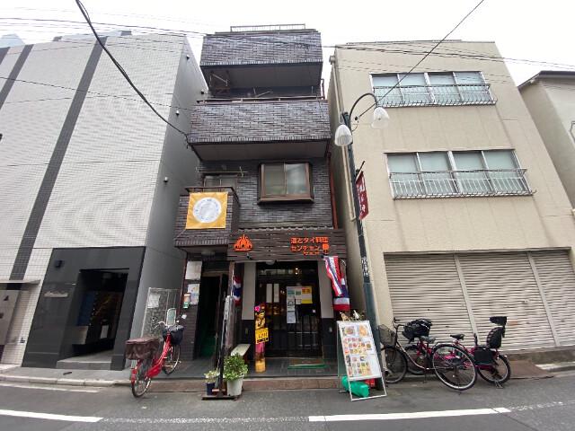 ベルメゾンコバ