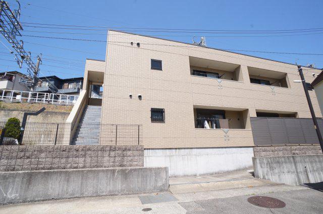 プルミエール宝塚