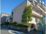 ベルメゾン町田