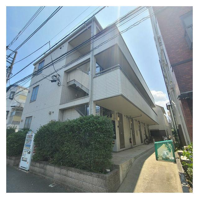 エクセルコート