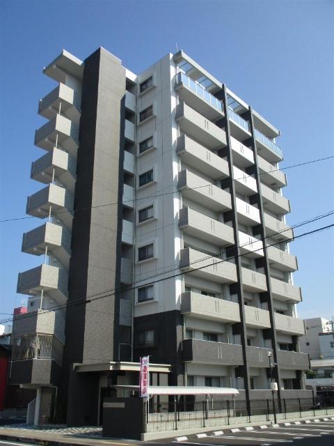 フィオーレ