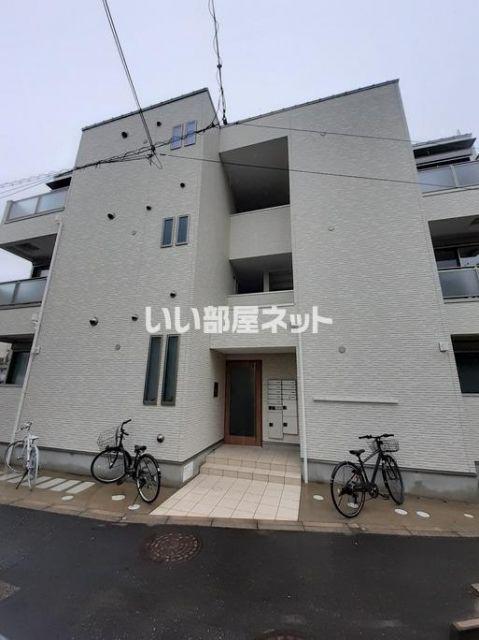 REGALESTビリオン