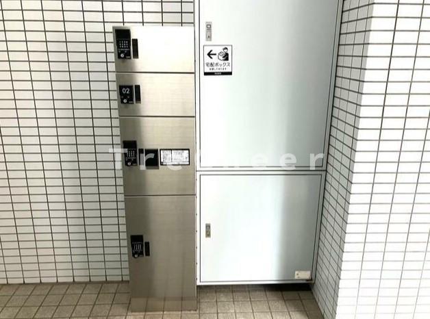 セントピア中井
