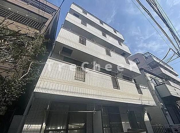 セントピア中井