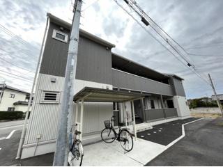 エトワール