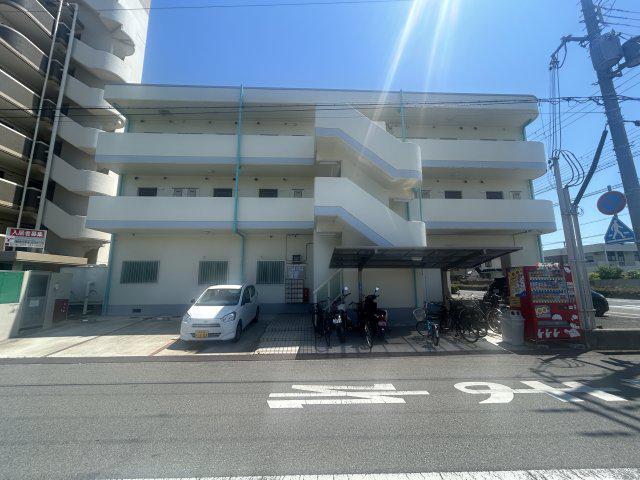シャトー雅
