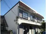 金川コーポ