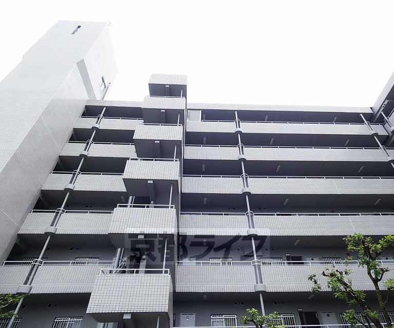 山ノ内パークホームズ