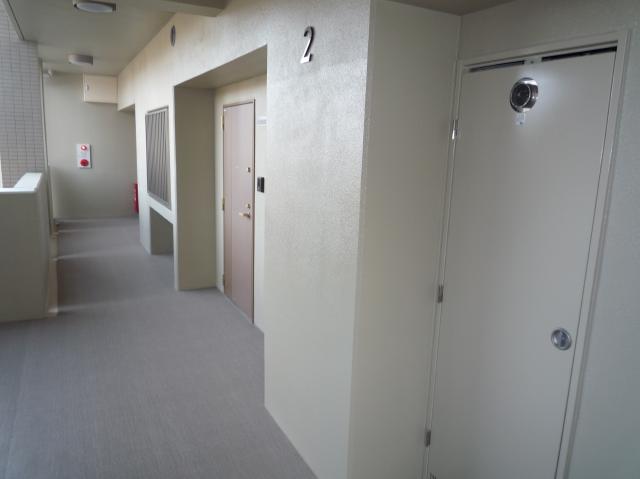 ベルシャンブル市名坂
