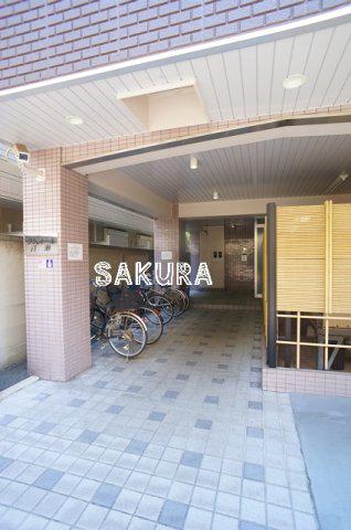グランドール百瀬
