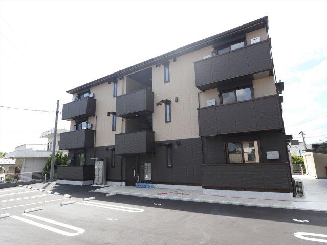 グレイス 寺家