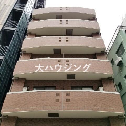 サンテミリオン三田