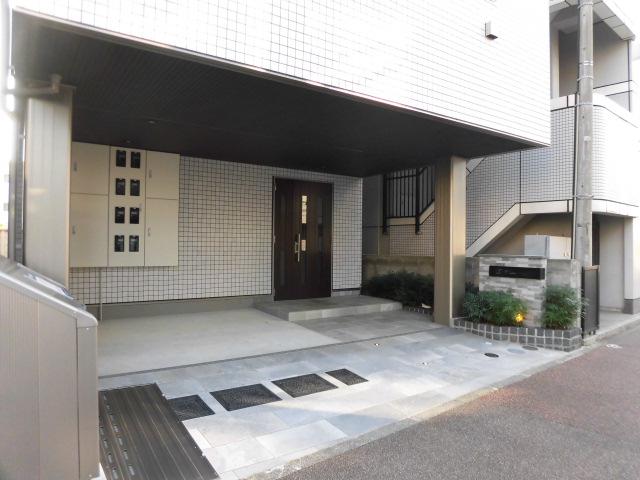 クアルトピアノ
