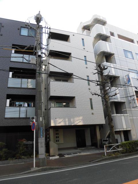 クアルトピアノ