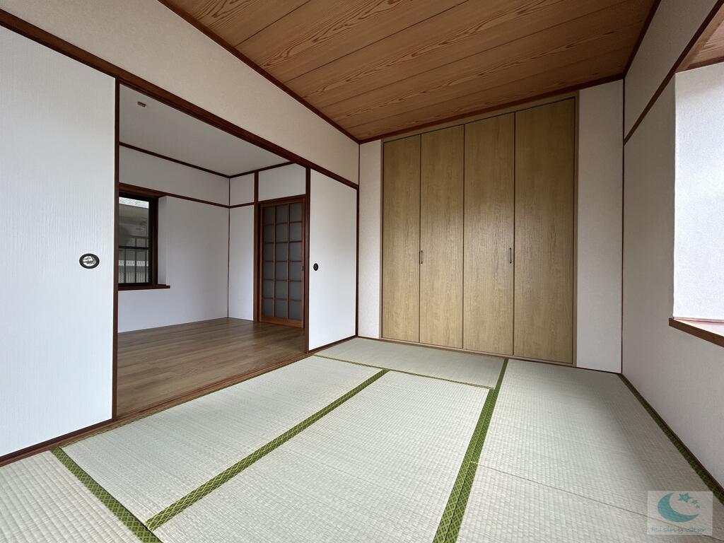 前原ビル