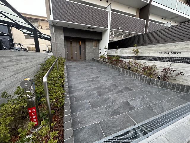 カウニス ラトヴァ