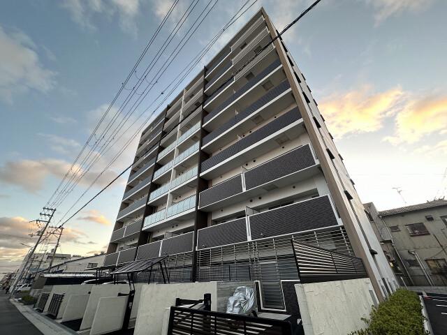 カウニス ラトヴァ
