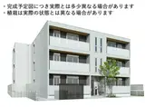 セレスティア新小岩